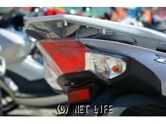 ホンダ ディオ110