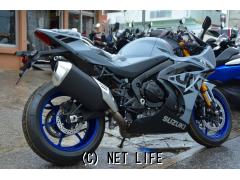 スズキ GSX-R1000