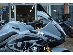スズキ GSX-R1000