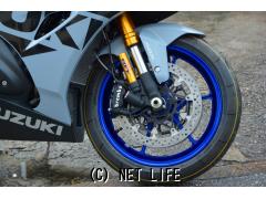 スズキ GSX-R1000