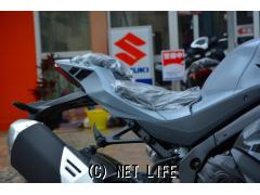 スズキ GSX-R1000