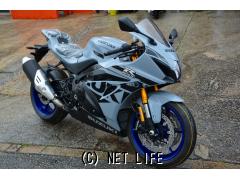 スズキ GSX-R1000