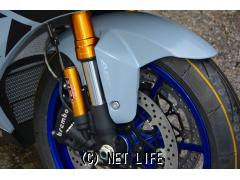 スズキ GSX-R1000
