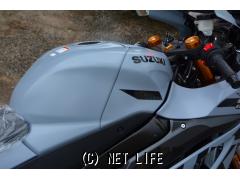 スズキ GSX-R1000