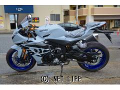 スズキ GSX-R1000