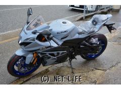 スズキ GSX-R1000