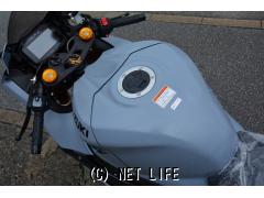 スズキ GSX-R1000