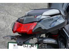 スズキ GSXカタナ1000