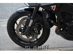 スズキ GSXカタナ1000