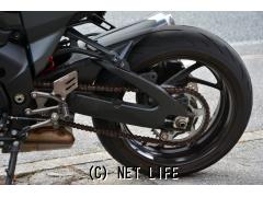 スズキ GSXカタナ1000