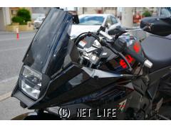 スズキ GSXカタナ1000