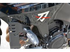 スズキ GSXカタナ1000