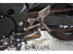 スズキ GSXカタナ1000