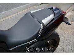 スズキ GSXカタナ1000