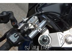 スズキ GSXカタナ1000