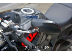 スズキ GSXカタナ1000