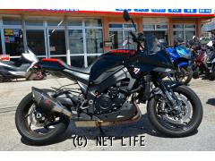 スズキ GSXカタナ1000