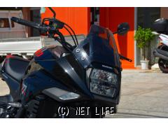 スズキ GSXカタナ1000