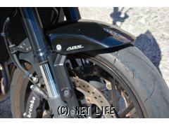 スズキ GSXカタナ1000