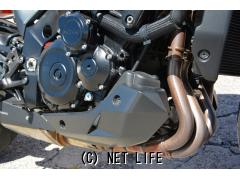 スズキ GSXカタナ1000