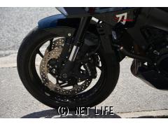 スズキ GSXカタナ1000