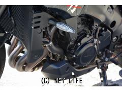 スズキ GSXカタナ1000