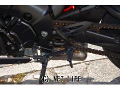 スズキ GSXカタナ1000