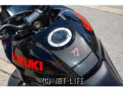 スズキ GSXカタナ1000