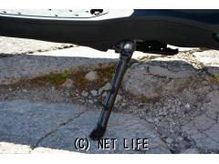 スズキ アドレス125