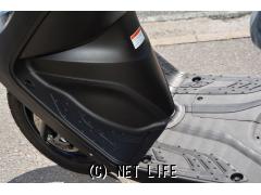 スズキ アドレス125