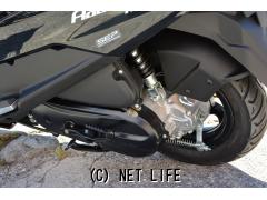 スズキ アドレス125