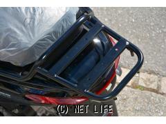 スズキ アドレス125