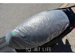 スズキ アドレス125