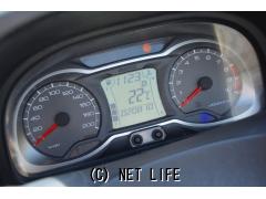 スズキ スカイウェイブ650