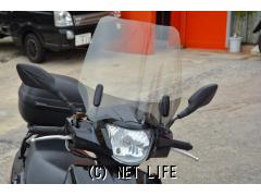 スズキ アドレス125