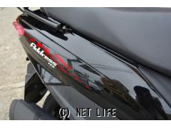 スズキ アドレス125