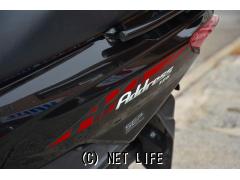 スズキ アドレス125