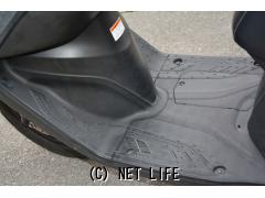 スズキ アドレス125