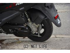 スズキ アドレス125