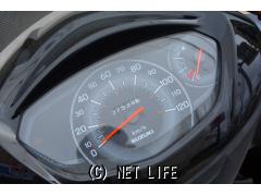 スズキ アドレス125