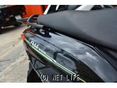 スズキ アドレス125