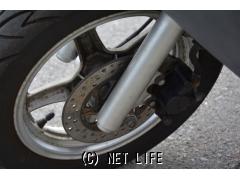 スズキ アドレス125