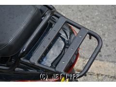 スズキ アドレス125