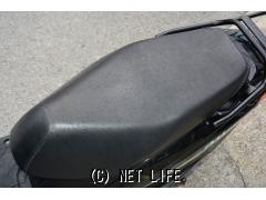 スズキ アドレス125