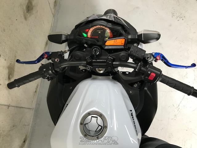 【中古】 クロストライブ ２/講談社/月島総記 カワサキ Z250・II・250cc・モーターショップ ブルードック