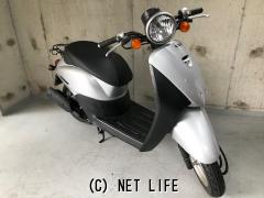 ホンダ Today | 沖縄のバイク情報 - クロスバイク