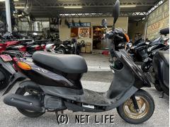 50cc以下一覧 | 沖縄のバイク情報 - クロスバイク