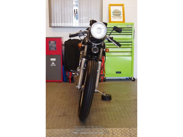 メンテ済 一部難有 YAMAHA SR400S 純正ハードケース 日本製 ヤマハ発動機 SR400 サイドカバー 左右 黒 ヤマハ 純正 中古