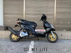 スズキ スカイウェイブ400 CK44A・黒・400cc・レンタバイク アプロ・57,000km・保証付・3ヶ月・1000km | 沖縄のバイク情報  - クロスバイク