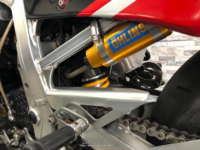 スズキ GSX-R1100 価格調整済み!86年式!状態良好・希少R入庫!ローン可